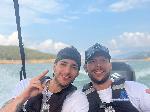 enzo-and-alan flirt4free livecam show performer Come to our place, and let's enjoy together!
