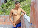 harry-tonson flirt4free livecam show performer My room is an extremely passionate, strong and sensual place.