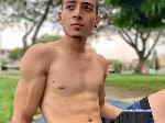 john-cas flirt4free livecam show performer Life is not about finding yourself. Life tries to create itself.