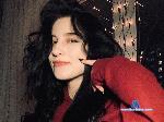 cristal-letti flirt4free livecam show performer 