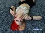 buffy-couture flirt4free livecam show performer I can't communicate with people my own age, I need someone older