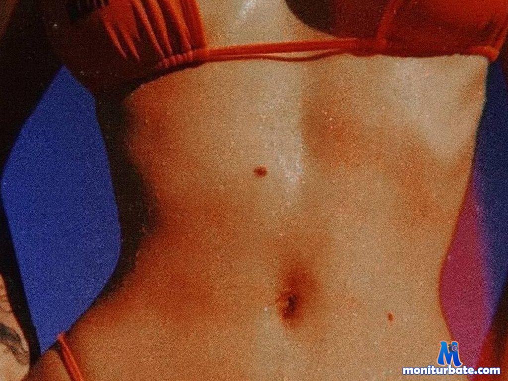 hellena-mk Flirt4free performer Nipple Biting Nipple Play French Maid/Client Student/Teacher Vibrator Cock Teasing Spanking
