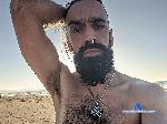 cloud-manson flirt4free livecam show performer , Cashmaster and owner of souls