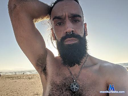 cloud-manson flirt4free performer , Cashmaster and owner of souls