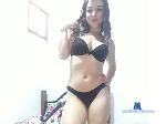 sofia-mora flirt4free livecam show performer New girl in town, lest have fun