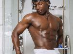 dalton-asher flirt4free livecam show performer a chocolate of passion and warmth