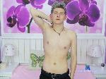 tailer-irving flirt4free livecam show performer Who has an open mind have more possibilities to know the world!