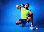 andy-potro flirt4free livecam show performer Hi my lovers, come and enjoy this ride with me! 