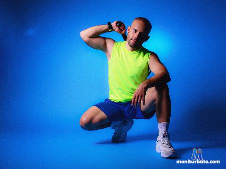 andy-potro flirt4free performer Hi my lovers, come and enjoy this ride with me! 