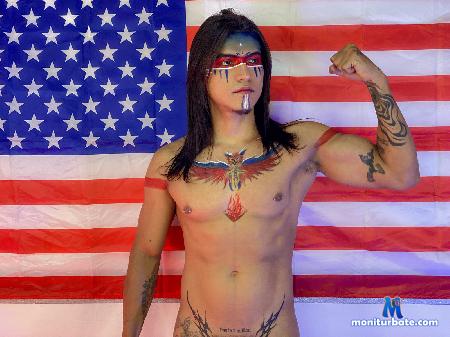 rikko-stuff-and-nico-art flirt4free performer You are in the most special and loving place in flirt4free!