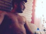 pablo-lindo flirt4free livecam show performer Better today, because tomorrow is far away