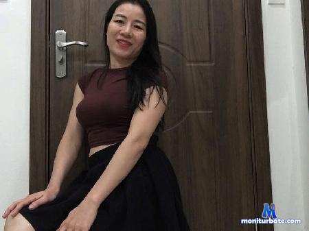 isabella-chris flirt4free performer asia