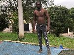 handrew flirt4free livecam show performer WELCOME TO MY ROOM I AM WILLING TO FULFILL YOUR WISHES