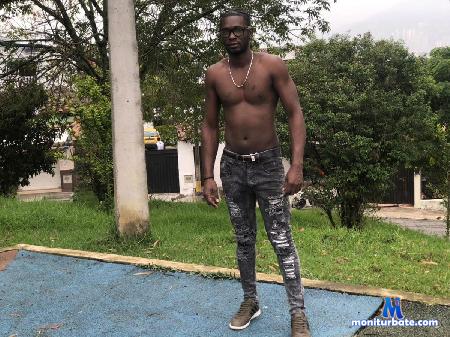 handrew flirt4free performer WELCOME TO MY ROOM I AM WILLING TO FULFILL YOUR WISHES