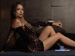 lia-s flirt4free livecam show performer can I be your tender girl or your bad girl, you decide.