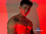 luca-vane flirt4free livecam show performer Más que un cuerpo, una experiencia