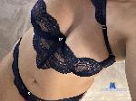 roxie-devon flirt4free livecam show performer What happened here, stay here !