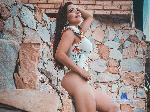 bella-crystal-rose flirt4free livecam show performer soy una chica muy extrovertida