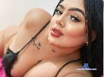 brhiana-williams flirt4free livecam show performer Are you ready for the fun? come with me.