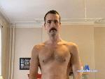 richie-santini flirt4free livecam show performer Dominant guy next door looking to make your fantasies come true