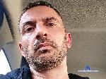 turi-white flirt4free livecam show performer extreme throatfuck