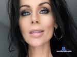 taryn-rose flirt4free livecam show performer Naughty by Nature xx