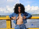 afro-acadia flirt4free livecam show performer HI!  Welcome to my room,Talk to me for fun.  