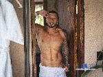 seth-vega flirt4free livecam show performer Between you and me what unites us is this desire to overflow passion