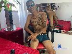 ben-wengel flirt4free livecam show performer I am the perfect way to start or end your day.