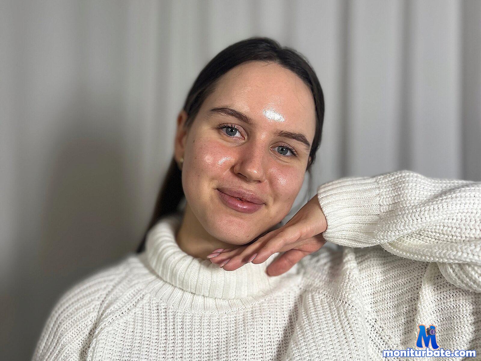 ute-marteney Flirt4free performer Anal Double Penetration Nipple Play Boss / Secretary Dirty Talk Doctor / Nurse Master / Slave Service Worker/Housewife Student/Teacher Vibrator Nipple Clamps Whip Bad Cop/Good Cop Spanking