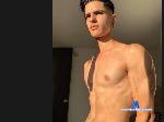 jack-mortton flirt4free livecam show performer No one in this life is perfect, so accept yourself as you are