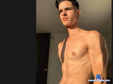 jack-mortton flirt4free performer No one in this life is perfect, so accept yourself as you are