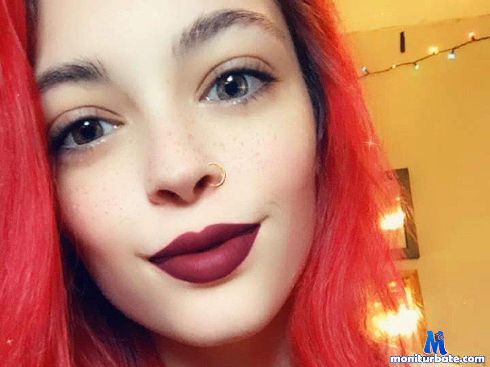 ivy-dal Flirt4free performer Feet Nipple Play Dirty Talk Master / Slave Student/Teacher Vibrator Butt Plug Domination Sugar Daddy Teasing Nipple Clamps Piercings and Tattoos Humiliation Giant Dildo CBT Big Toys Findom