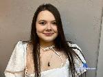 shirley-mack flirt4free livecam show performer 