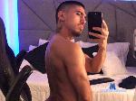 milan-millan flirt4free livecam show performer If you do not go for everything, ¿a what are you going?