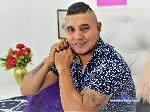demiam-hunter flirt4free livecam show performer Fucked for you, you will find a lot of pleasure and satisfaction