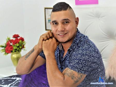 demiam-hunter flirt4free performer Fucked for you, you will find a lot of pleasure and satisfaction