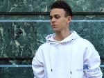 rus-libro flirt4free livecam show performer Welcome to my room. I am very glad to meet new people.