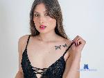 daisha-riley flirt4free livecam show performer Let's explore the world of eroticism together.