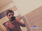 genius-richard flirt4free livecam show performer Young, bi-curious guy, ready for new adventures