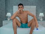 axel-robins flirt4free livecam show performer I am a violinist but also a person ready to make you feel pleasure. 