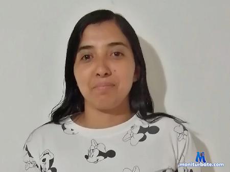 yoly-moreno flirt4free performer Hi Welcome To My Room