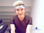 erick-hott flirt4free livecam show performer Tell me what do u want. maybe I want the same