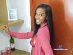beauty-j flirt4free livecam show performer I LIVE TO THE CRAZY BECAUSE THE GOOD LASTS LITTLE