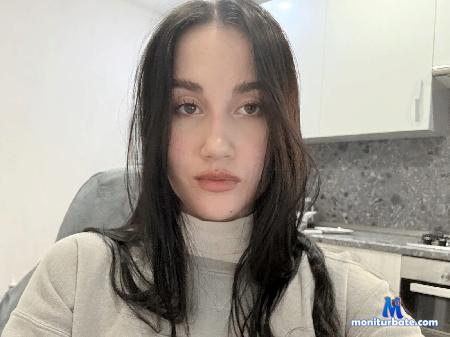 magda-teaff flirt4free performer Hi sweet! we want play! Play with me pls!