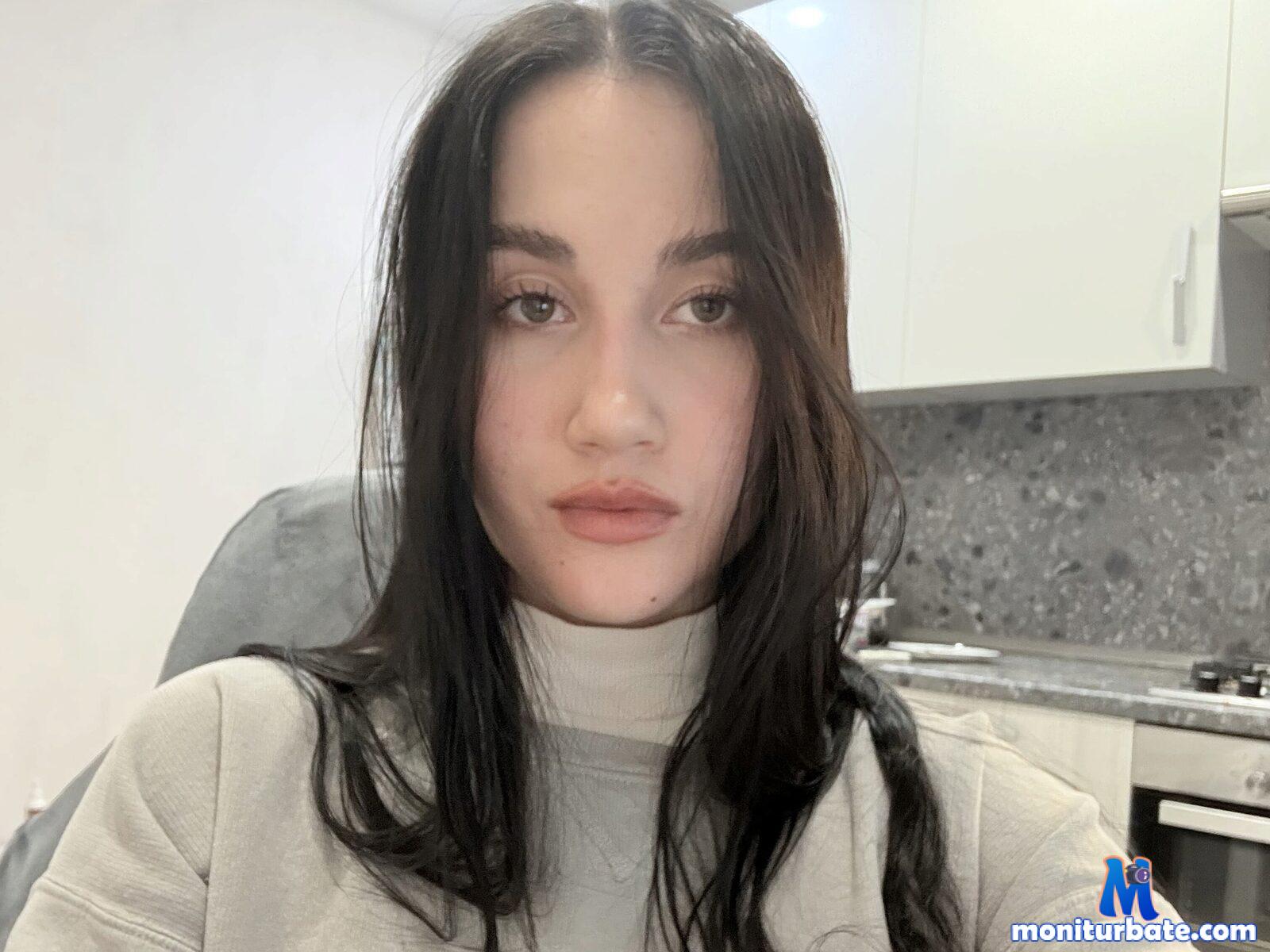 magda-teaff Flirt4free performer Anal Double Penetration Nipple Biting Nipple Play Student/Teacher Cock Teasing Bad Cop/Good Cop Nun/Priest Spanking Anal Beads Ass to Mouth Rimming Fucking Machine Chastity Device