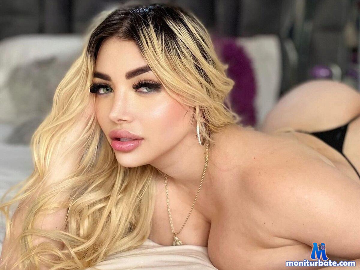 emma-morel Flirt4free performer Feet Nipple Play Paddling/Spanking/Whips Boss / Secretary Dirty Talk Doctor / Nurse French Maid/Client Master / Slave Prisoner/Guard Student/Teacher Vibrator Butt Plug Domination Latex Handcuffs Discipline Cowboy/Cowgirl Spanking Cosplay Wet and Messy Findom Pirate/Captive Pony Play