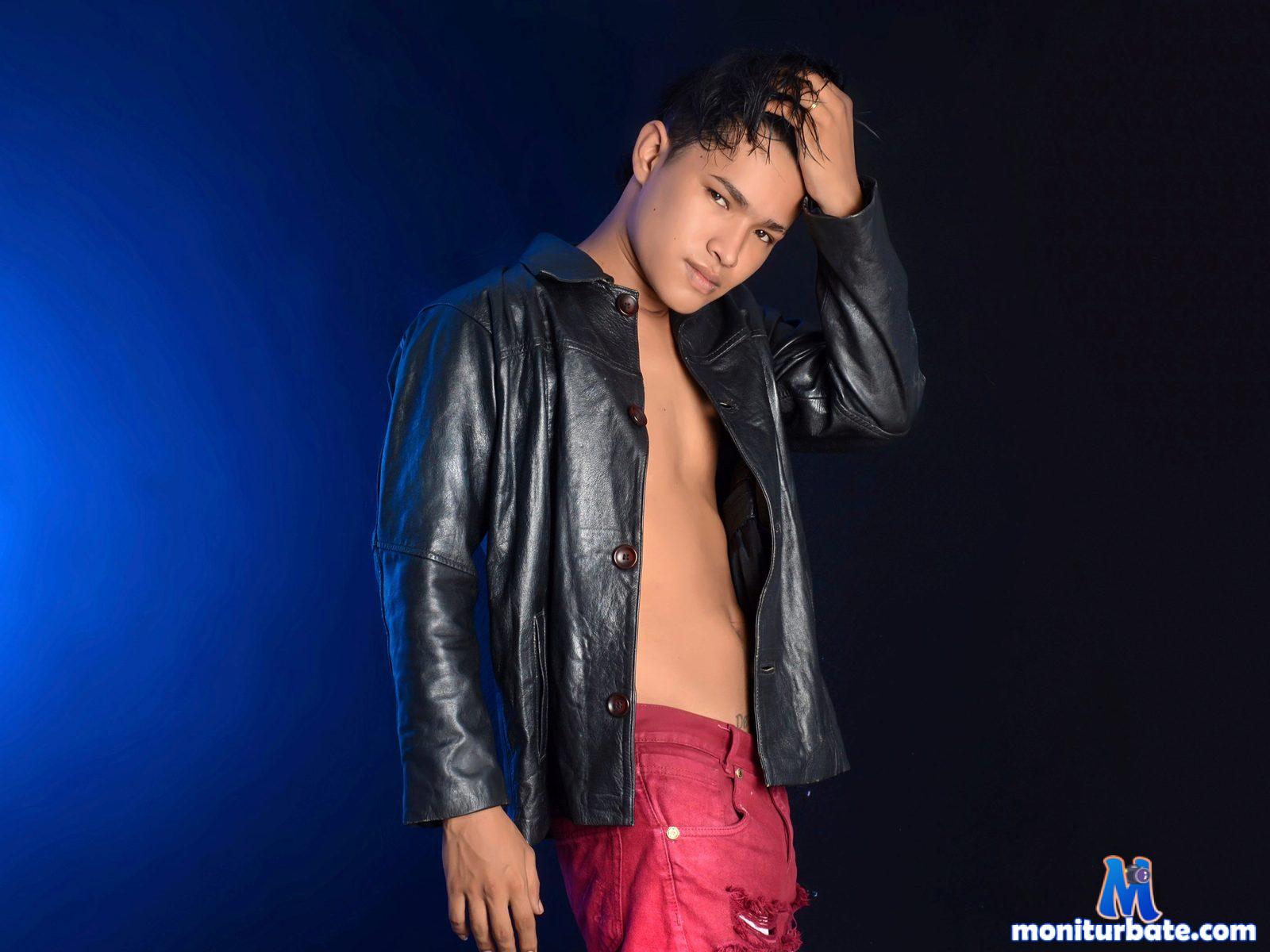 kenny-cum Flirt4free performer 