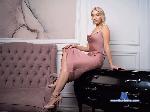 erin-moun flirt4free livecam show performer Today I will be a shy girl.)