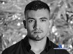 dialexandro-jones flirt4free livecam show performer Simple, authentic, passionate, and always ready to PLAY